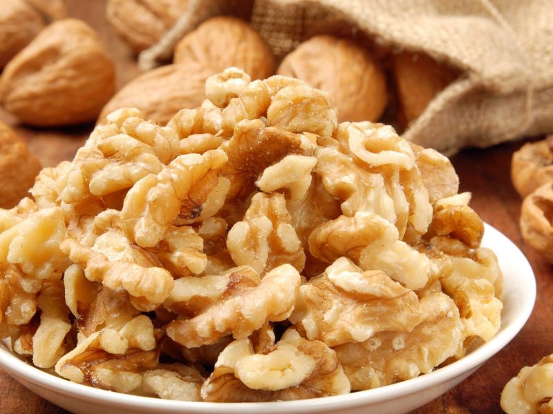 walnut-kernel-th
